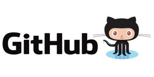 GitHub Accounts Compromised, Attackers Asking For Ransom
