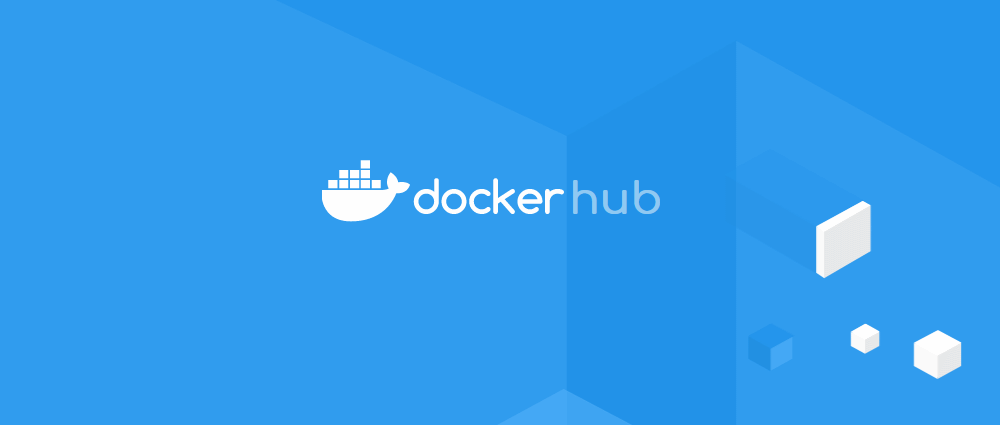 Docker Hub Hack Leaked Sensitive Information of 190,000 Users: Concerning Consequences Followed