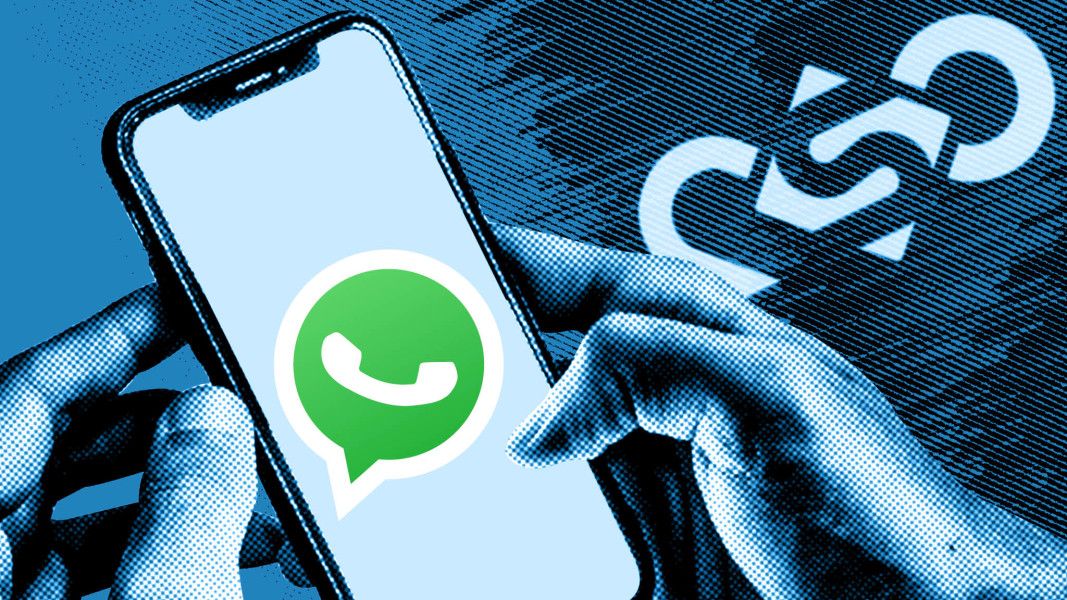 WhatsApp Hacked by NSO – Facebook Confirmed the Cyberattack