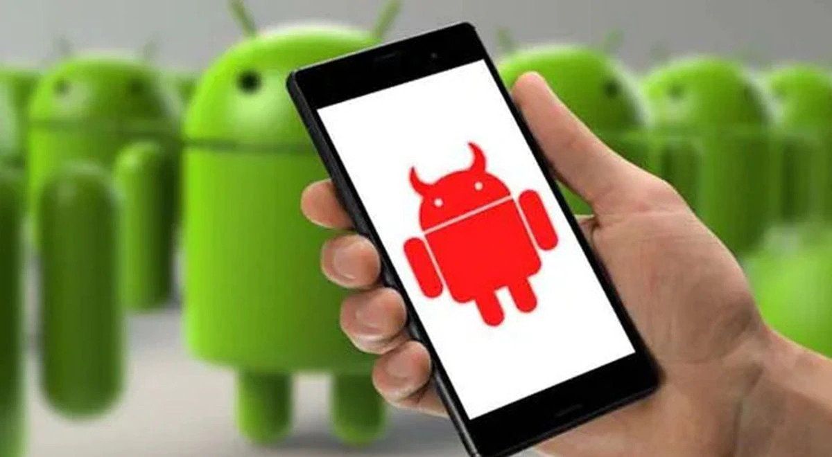 xHelper Malware Provides Hackers 100% Remote Access to your Android Phone