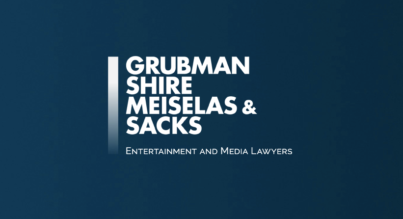 ‘REvil’ Hacks GSMS Law Firm [Complete Timeline]: Threatens to Expose Donald Trump, Lady Gaga, Facebook & others on Dark Web