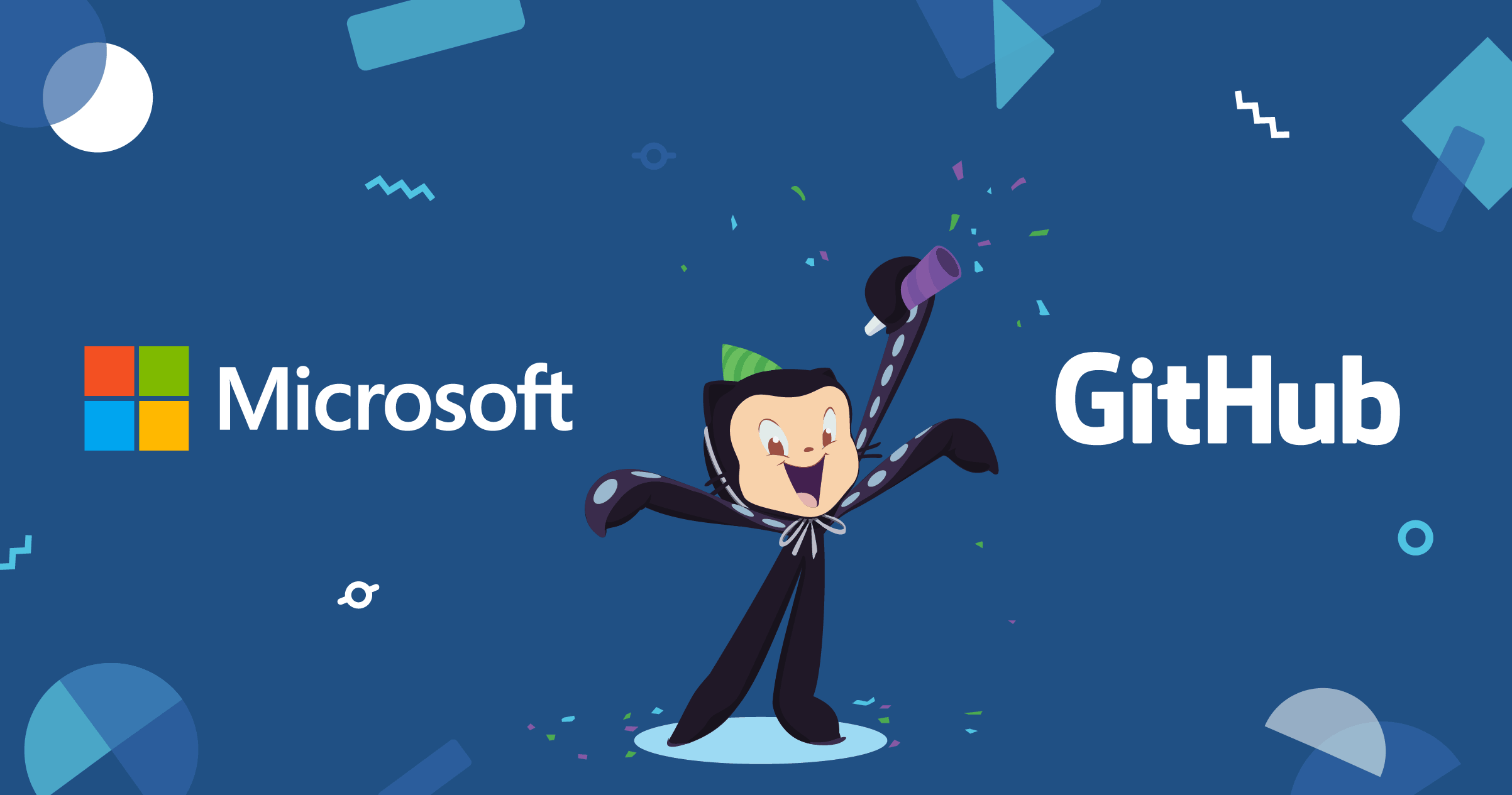 microsoft github hacked