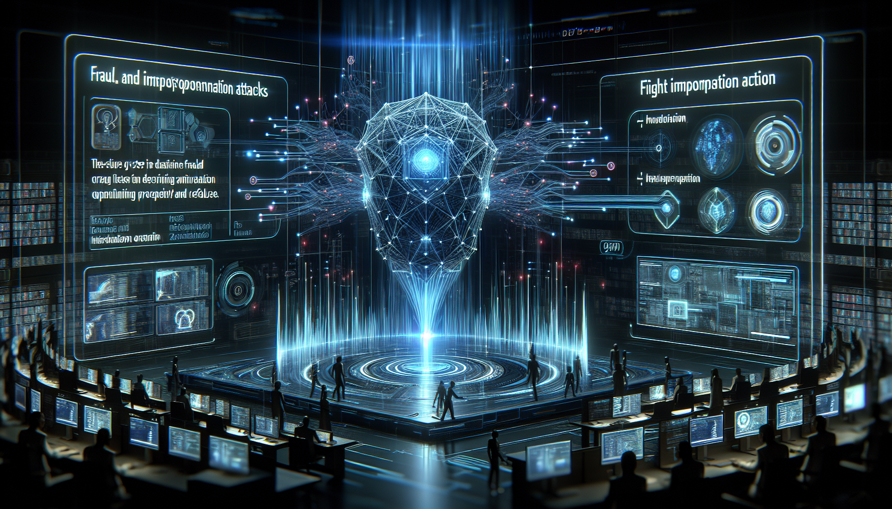 Ready to Simplify Trust Management? Join Free Webinar to See DigiCert ONE in Action