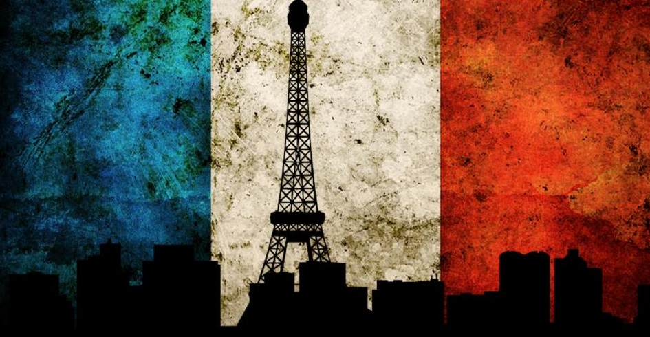 ISIS Militants Linked to Paris Attacks had a Bitcoin Wallet worth $3 Million