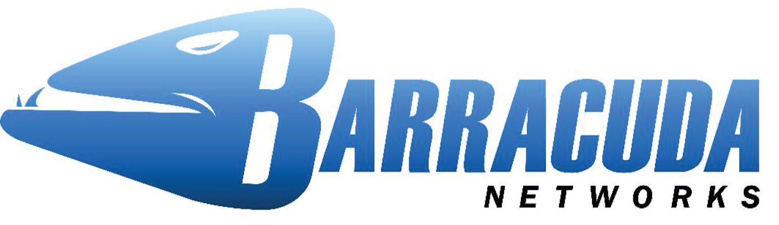 Password disclosure vulnerability in Barracuda Networks | Server Misconfiguration