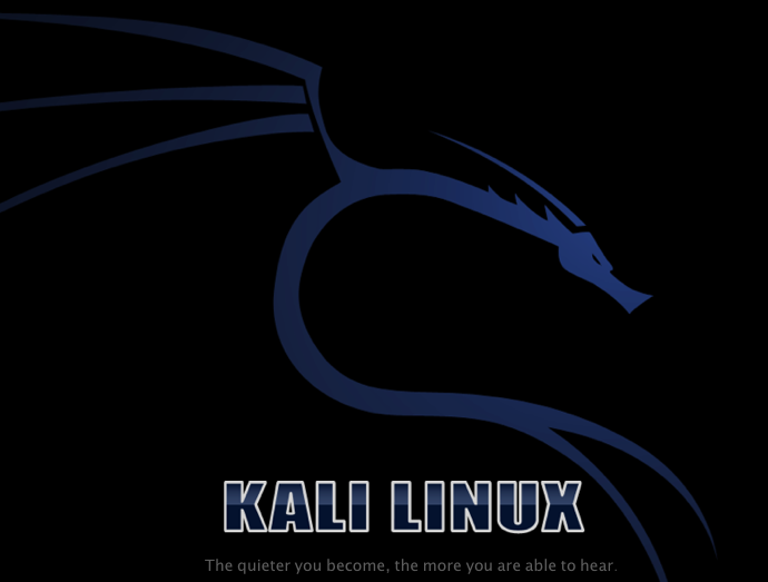Download Kali Linux | A penetration testing Linux Distro