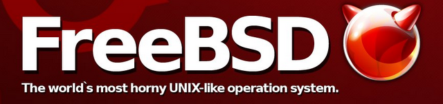 CVE-2012-0217 - Intel SYSRET FreeBSD Exploit