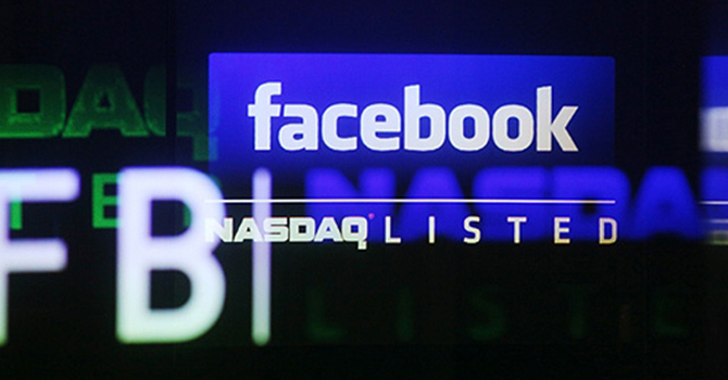 Facebook Helps FBI to shuts down Butterfly botnet theft $850 millions