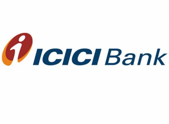 Indian Hacker arrested for hacking ICICI