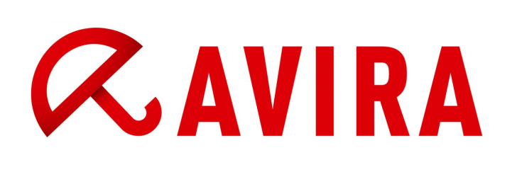 Minor flaw allows Hacker to hijack Avira Antivirus customers accounts