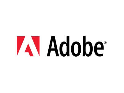 Serious Unpatched Adobe Reader Flaws
