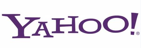 download free yahoo exploit