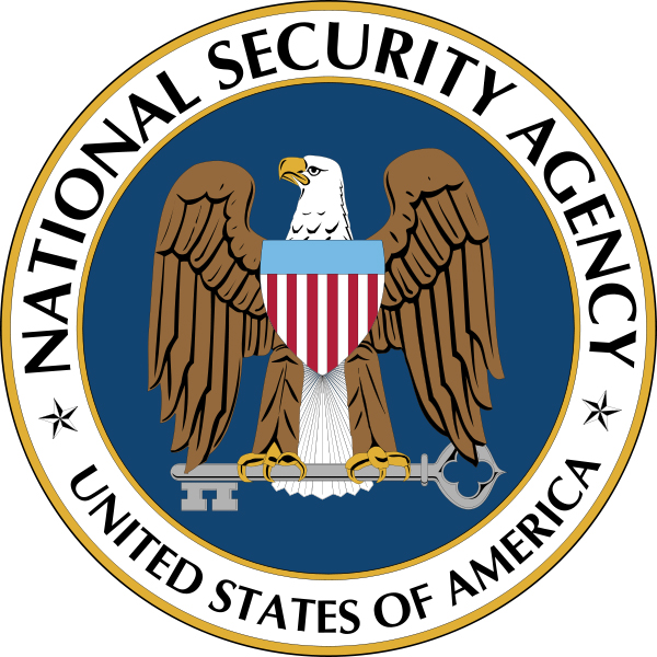 National Security Agency , hackers , hack reports