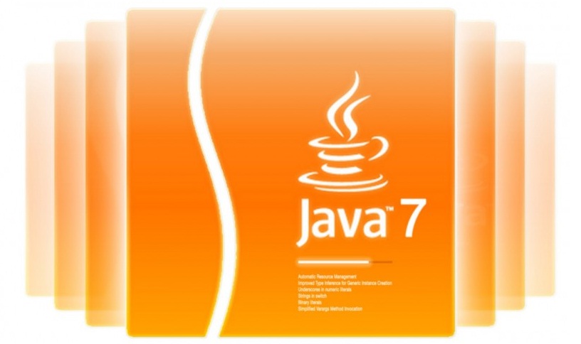 Another Major Vulnerability in JAVA