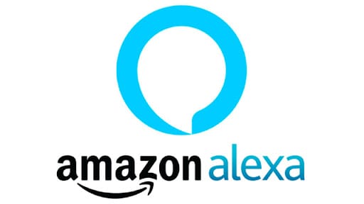 Alexa