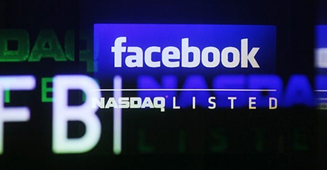 Facebook Helps FBI to shuts down Butterfly botnet theft $850 millions