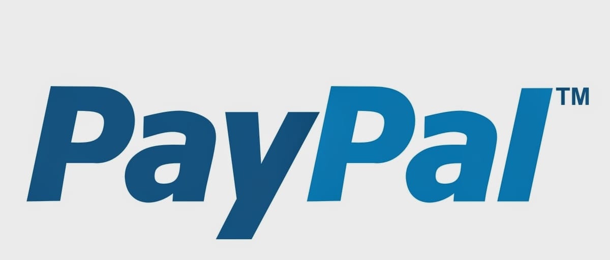 Hacking PayPal Account with Just a Click