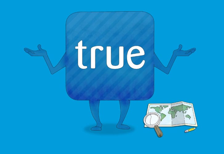 TrueCaller hacked and Database leaked