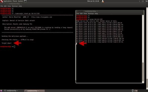filezilla malware reddit filezilla malware reddit