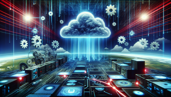Misconfigured Kubernetes RBAC in Azure Airflow Could Expose Entire Cluster to Exploitation