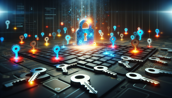 Postman Workspaces Leak 30000 API Keys and Sensitive Tokens