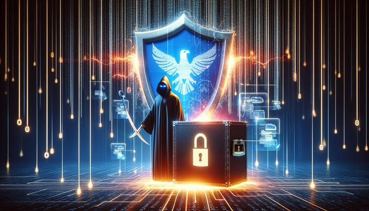 American National Insurance Company (ANICO) Data Leaked in MOVEit Breach