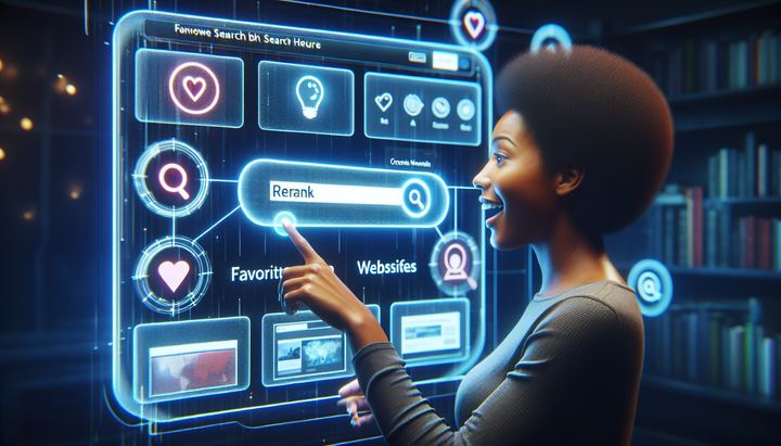 Ready to Simplify Trust Management? Join Free Webinar to See DigiCert ONE in Action