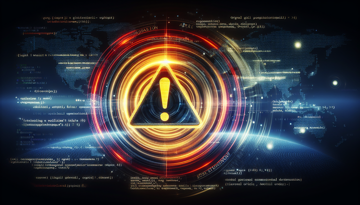 CISA warns of critical Oracle, Mitel flaws exploited in attacks
