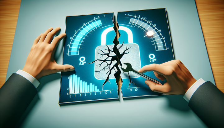 Ready to Simplify Trust Management? Join Free Webinar to See DigiCert ONE in Action