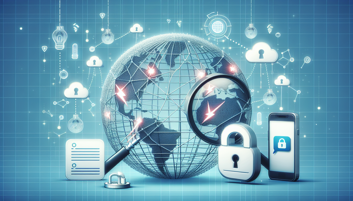Ready to Simplify Trust Management? Join Free Webinar to See DigiCert ONE in Action