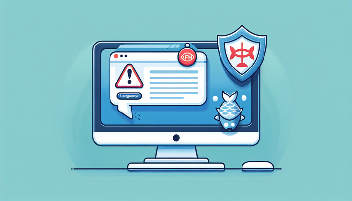 Criminal IP: Bringing Real-Time Phishing Detection to Microsoft Outlook