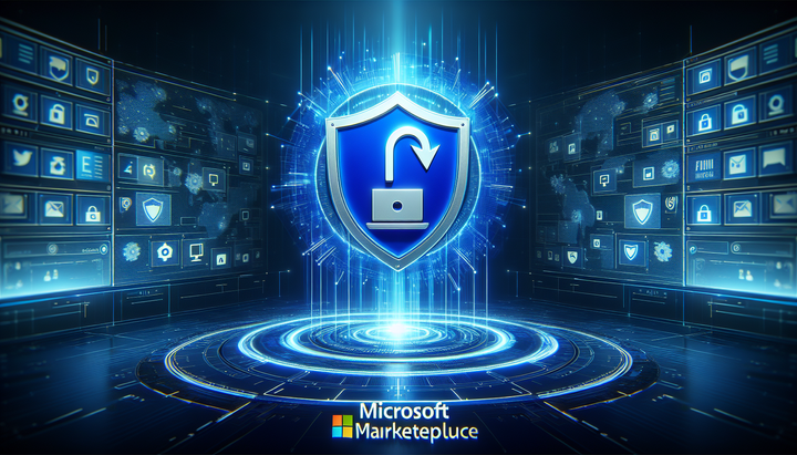 Criminal IP Launches Real-Time Phishing Detection Tool on Microsoft Marketplace