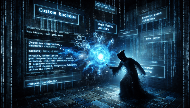 Ready to Simplify Trust Management? Join Free Webinar to See DigiCert ONE in Action