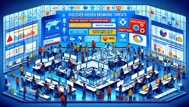 Ready to Simplify Trust Management? Join Free Webinar to See DigiCert ONE in Action