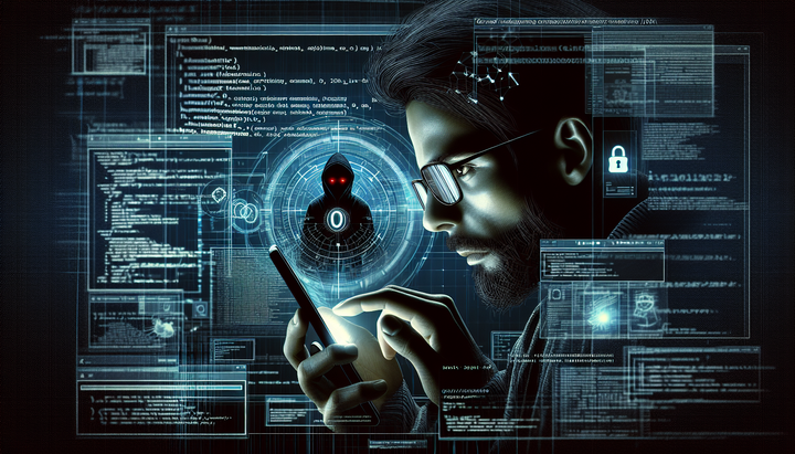 Google Project Zero Researcher Uncovers Zero-Click Exploit Targeting Samsung Devices