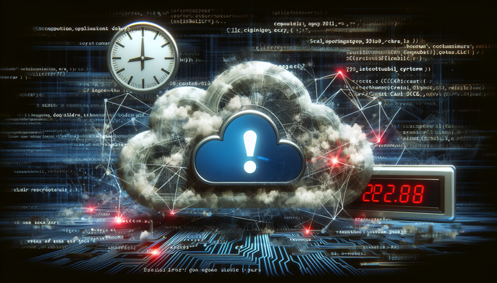 Ready to Simplify Trust Management? Join Free Webinar to See DigiCert ONE in Action