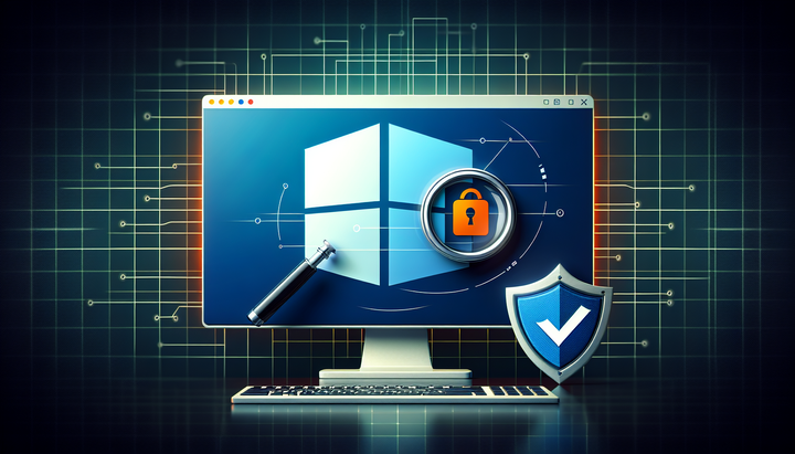 Microsoft fixes actively exploited Windows Hyper-V zero-day flaws - Help Net Security