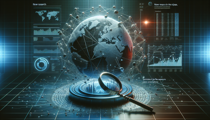 Ready to Simplify Trust Management? Join Free Webinar to See DigiCert ONE in Action
