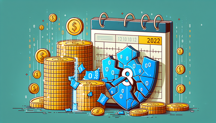 PayPal to pay $2 million settlement over 2022 data breach