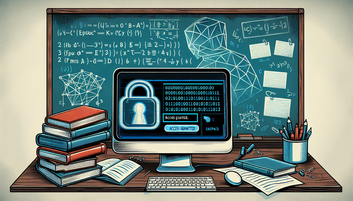 PowerSchool hack exposes student, teacher data from K-12 districts