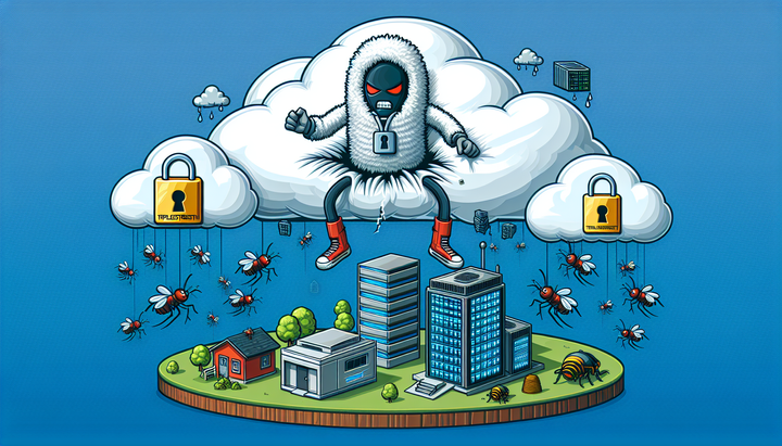 Ready to Simplify Trust Management? Join Free Webinar to See DigiCert ONE in Action
