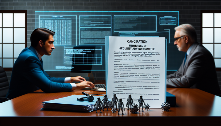 Ready to Simplify Trust Management? Join Free Webinar to See DigiCert ONE in Action