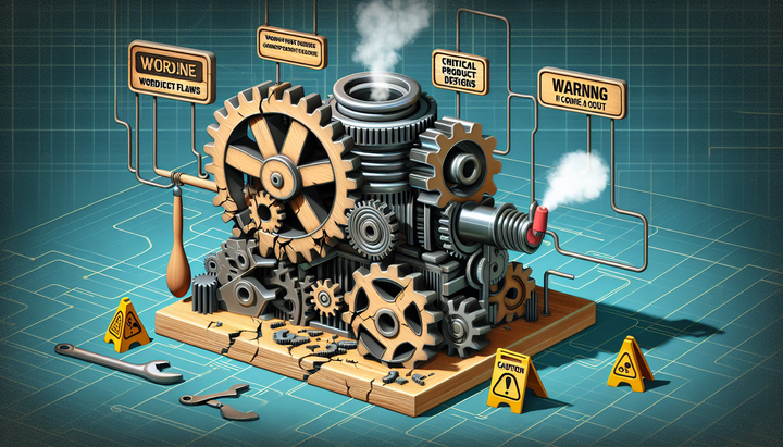 Unpatched critical flaws impact Fancy Product Designer WordPress plugin