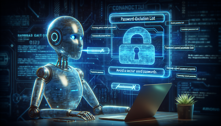 Ready to Simplify Trust Management? Join Free Webinar to See DigiCert ONE in Action
