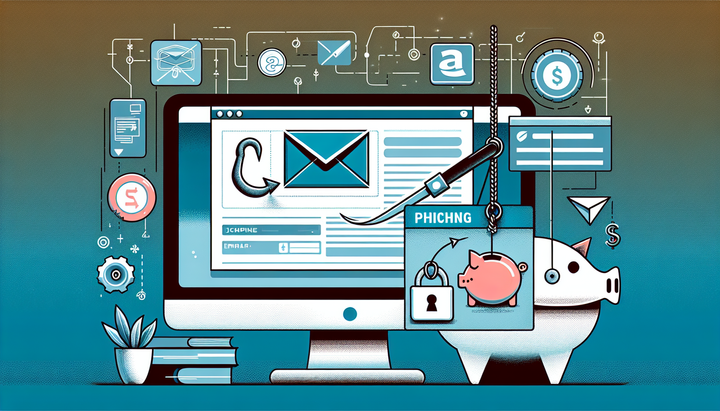 Ready to Simplify Trust Management? Join Free Webinar to See DigiCert ONE in Action