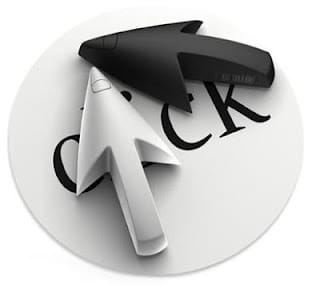 Android Clickjacking Rootkit Demonstrated