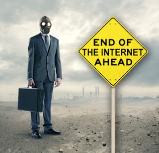DNSChanger Malware: Thousands May Lose Net Access