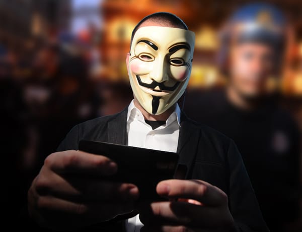 Leaked credentials of Congress members by Anonymous hacker are inaccurate