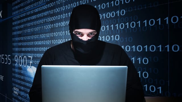 Gizmodo gets hacked via Apple tech support