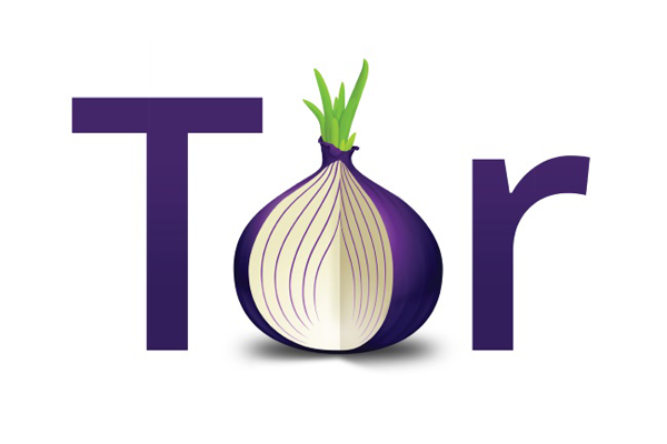 Tor Network Is Under Attack through Directory Authority Servers Seizures